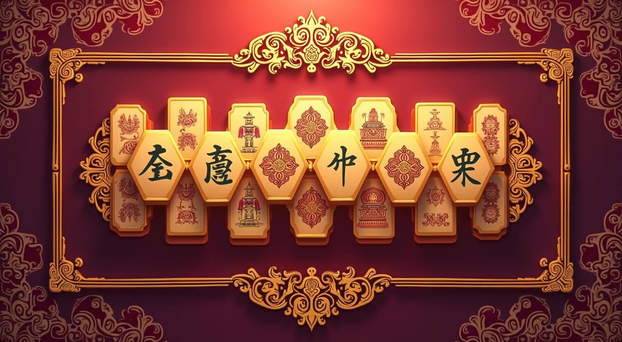 deshi49 Experience Wheel Of Fortune with Seamless Access at deshi49