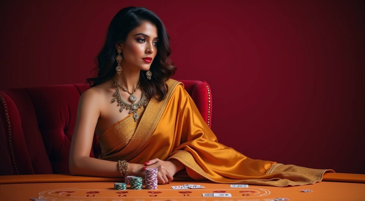 deshi49 Play on your phone, tablet or desktop