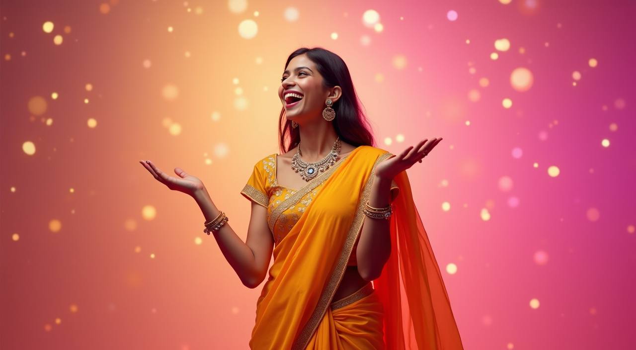 deshi49 How our games stay fair and transparent