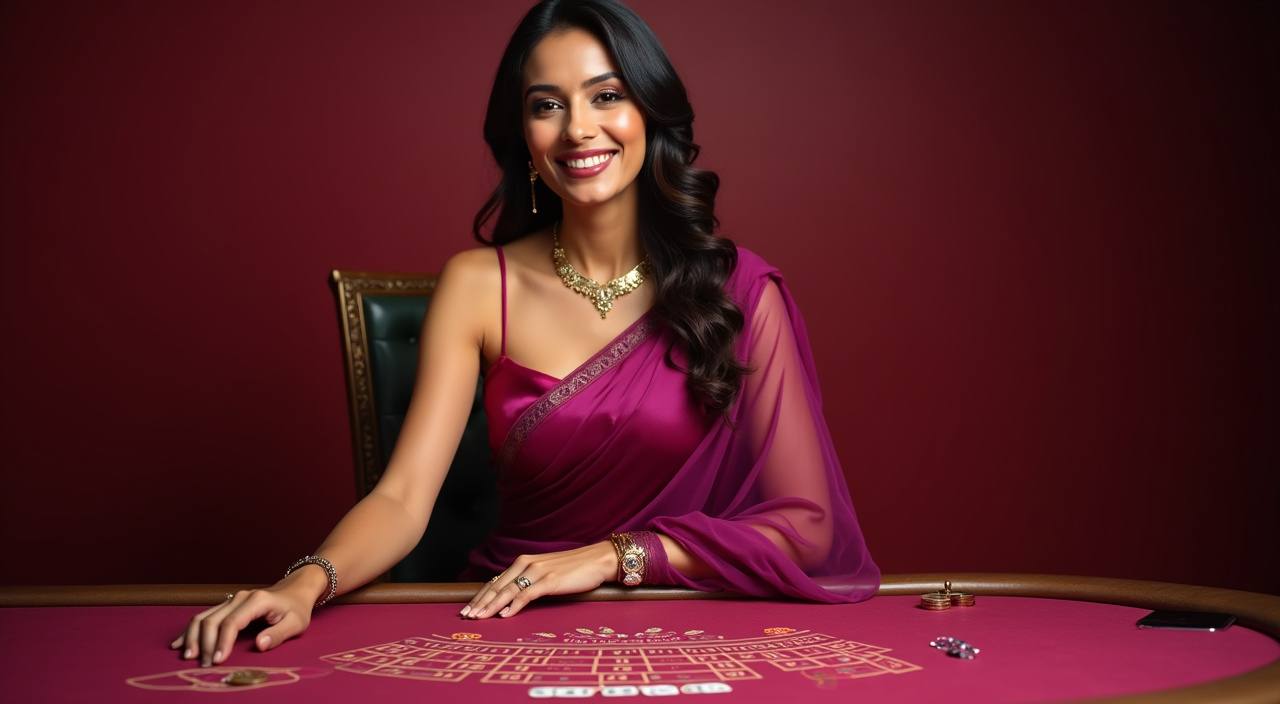 deshi49 Control your account and spending